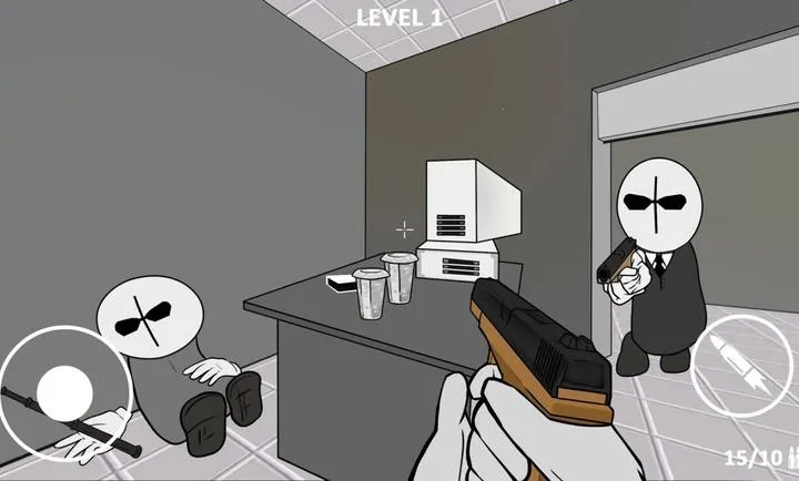 �����ϰ�:ѪȾ����ȥ����(���������Ϸ)v7 ��Ѱ��ͼ1