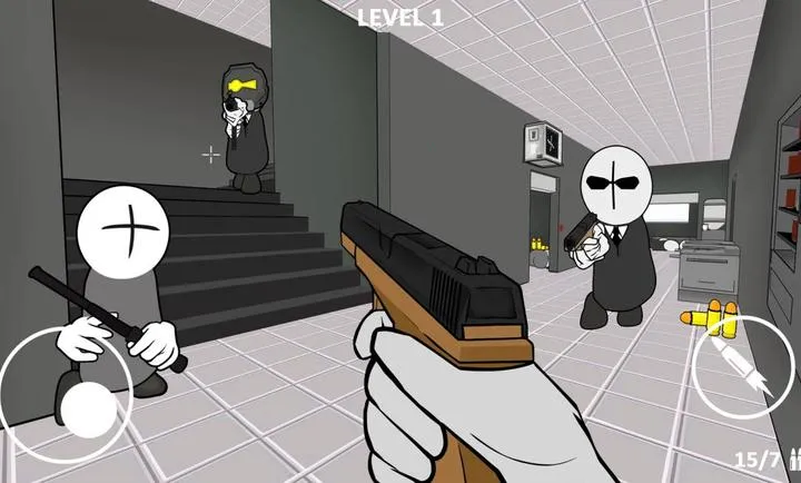 �����ϰ�:ѪȾ����ȥ����(���������Ϸ)v7 ��Ѱ��ͼ3