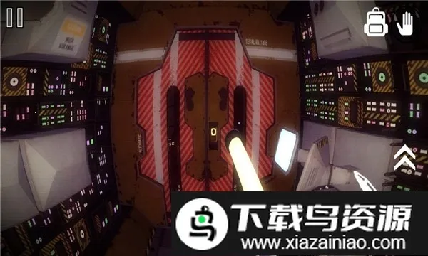 ���������2026�ٷ�����v3.0 �ٷ������ͼ0