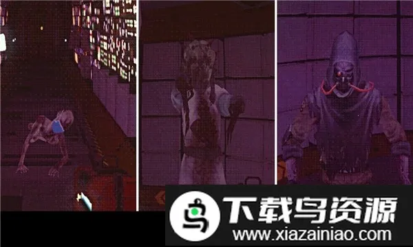 ���������2026�ٷ�����v3.0 �ٷ������ͼ4