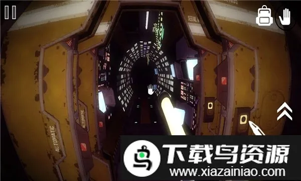 ���������2026�ٷ�����v3.0 �ٷ������ͼ2