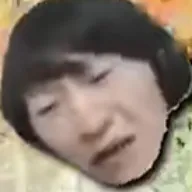 �쵽�е��(���������Ϸ)v1.00.30-patreon �ٷ�����