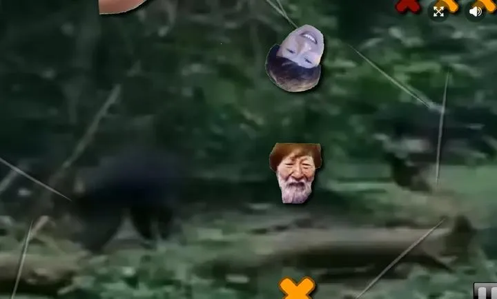 �쵽�е��(���������Ϸ)v1.00.30-patreon �ٷ������ͼ2