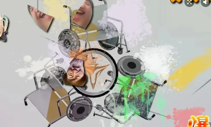 �쵽�е��(���������Ϸ)v1.00.30-patreon �ٷ������ͼ4