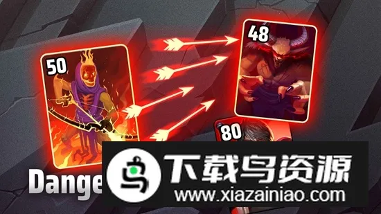 Black Deck��ڿ���(���ƶ�ս��Ϸ)v1.33.0 ��׿���ͼ0