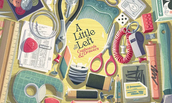 ����һ�㣺���������2026�ٷ����°汾v3.5.10 �ֻ����ͼ1