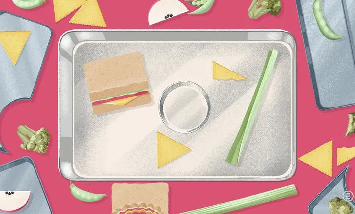 ����һ�㣺���������2026�ٷ����°汾v3.5.10 �ֻ����ͼ2