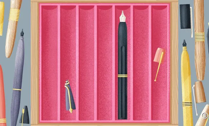 ����һ�㣺���������2026�ٷ����°汾v3.5.10 �ֻ����ͼ4