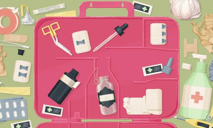 ����һ�㣺������(��Ʒ����������Ϸ)v3.5.81 ��Ѱ��ͼ2