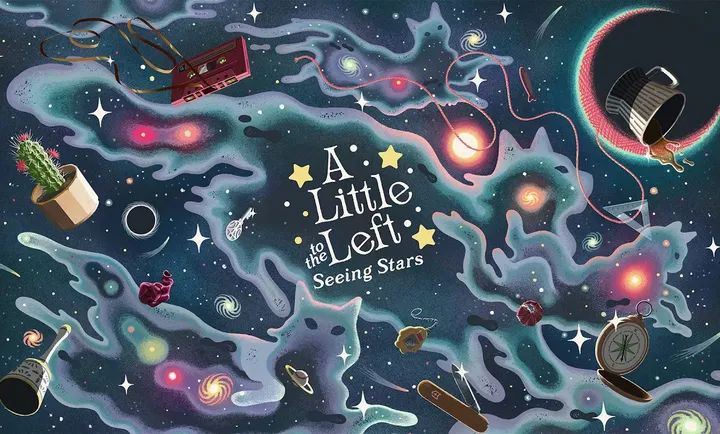 ����һ�㣺������(��Ʒ����������Ϸ)v3.5.81 ��Ѱ��ͼ0