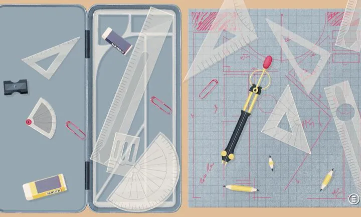 ����һ�㣺������(��Ʒ����������Ϸ)v3.5.81 ��Ѱ��ͼ3