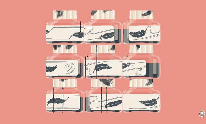 ����һ�㣺������(��Ʒ����������Ϸ)v3.5.81 ��Ѱ��ͼ4