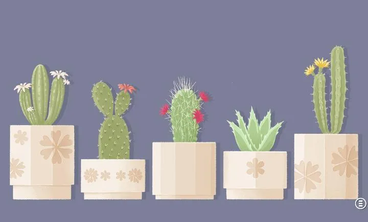 ����һ�㣺������(��Ʒ����������Ϸ)v3.5.81 ��Ѱ��ͼ1