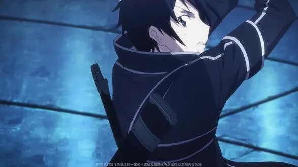 ʥ��֮����������2026���ذ�װv1.1.001 �ٷ������ͼ4