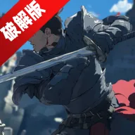 Idle Legion Hero March���þ���Ӣ���о�2026�ٷ����°汾v1.0.0 ��׿��