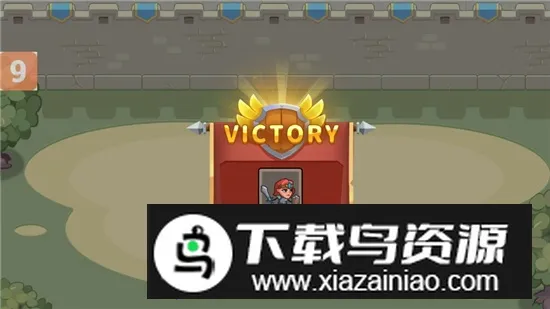 Idle Legion Hero March���þ���Ӣ���о�2026�ٷ����°汾v1.0.0 ��׿���ͼ0