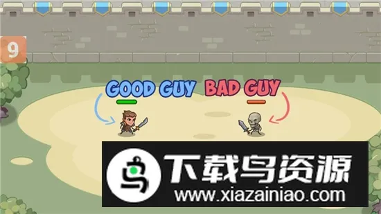 Idle Legion Hero March���þ���Ӣ���о�2026�ٷ����°汾v1.0.0 ��׿���ͼ3