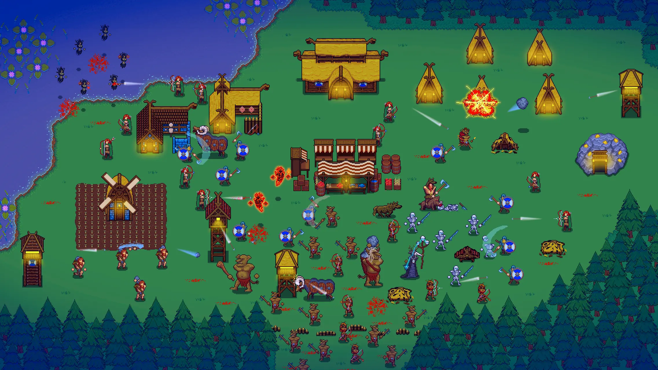 ά��Ӣ��2026���ذ�װv1.0.2 ��Ѱ��ͼ1