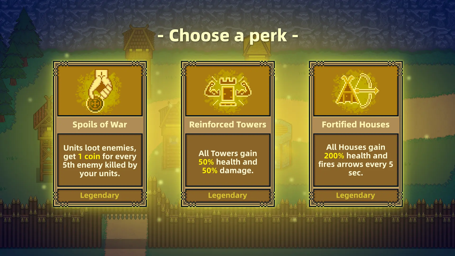 ά��Ӣ��2026���ذ�װv1.0.2 ��Ѱ��ͼ2