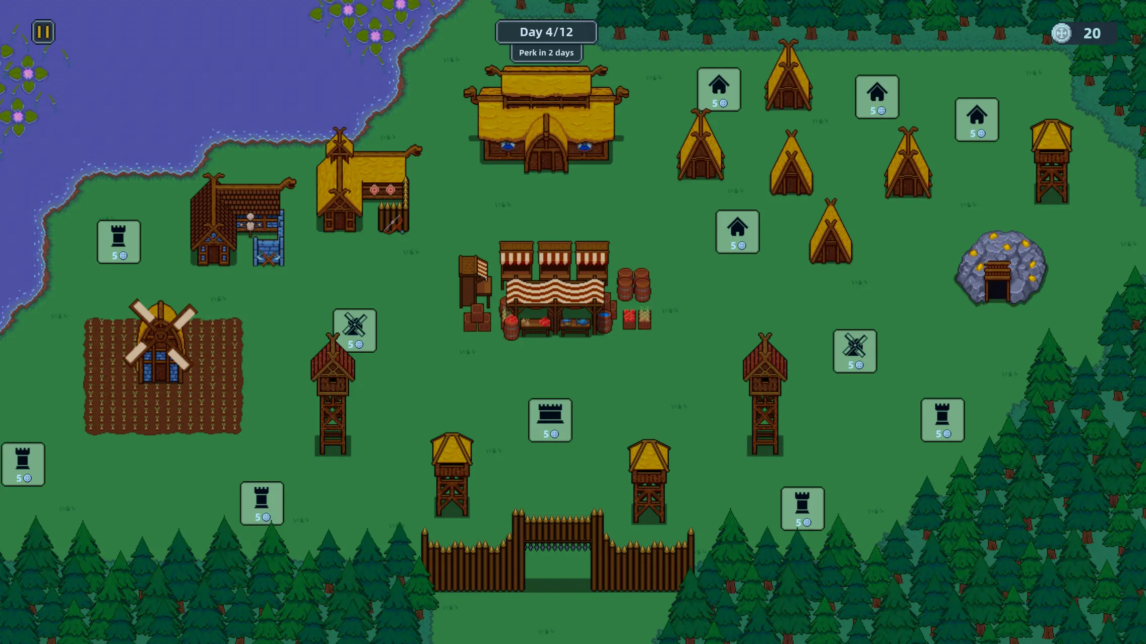 ά��Ӣ��2026���ذ�װv1.0.2 ��Ѱ��ͼ4