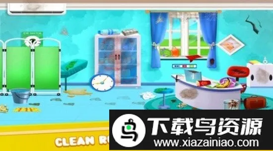 Ů��ҽԺ��������ֻ���v1.0 �ֻ����ͼ3