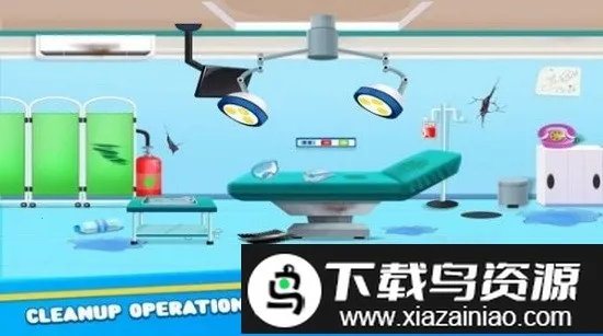 Ů��ҽԺ��������ֻ���v1.0 �ֻ����ͼ0