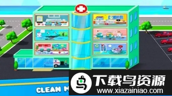 Ů��ҽԺ��������ֻ���v1.0 �ֻ����ͼ2