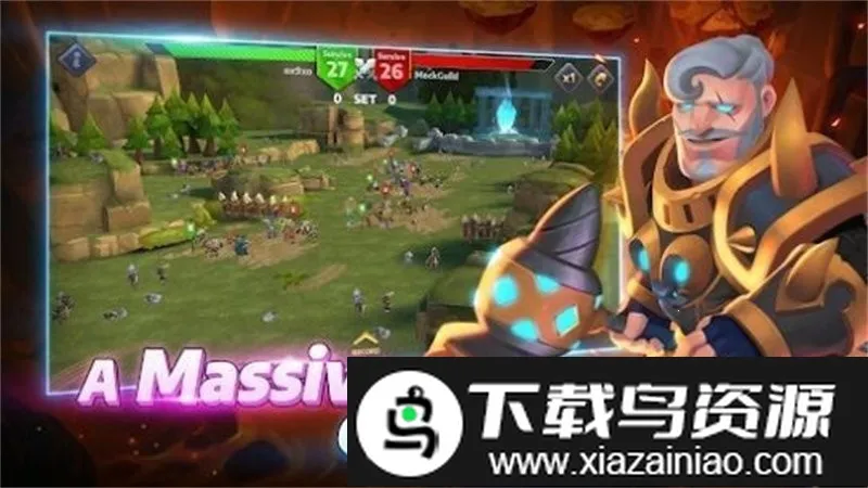 ͵����ʦ2026���°汾v1.0.11 ��Ѱ��ͼ2