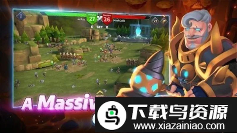 ͵����ʦ2026���°汾v1.0.11 ��Ѱ��ͼ4