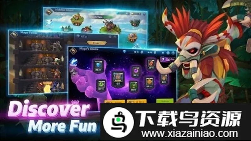 ͵����ʦ2026���°汾v1.0.11 ��Ѱ��ͼ1