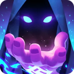 ͵����ʦ2026���°汾v1.0.11 ��Ѱ�