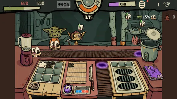 �粼����˾���������ֻ���v1.0.0 ��׿���ͼ0