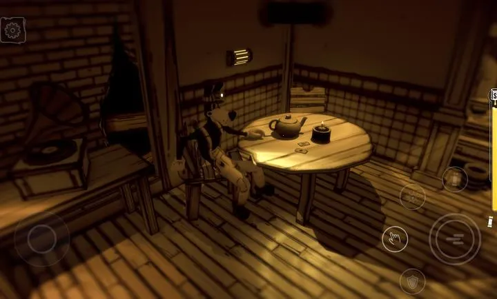 ��ϣ�����(�ֲ�������Ϸ)v2.0.2 ��Ѱ��ͼ3