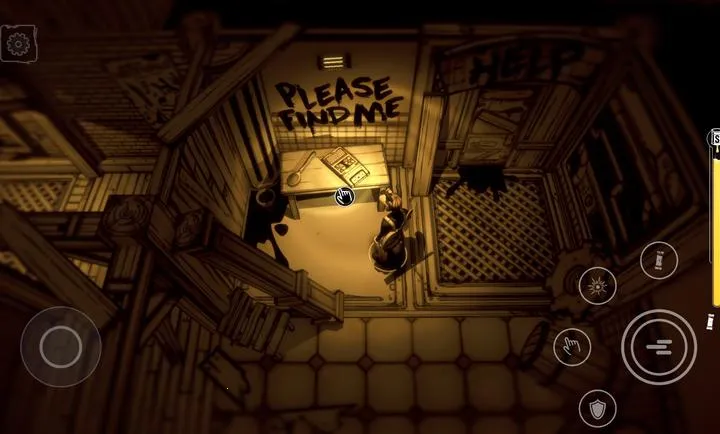 ��ϣ�����(�ֲ�������Ϸ)v2.0.2 ��Ѱ��ͼ0