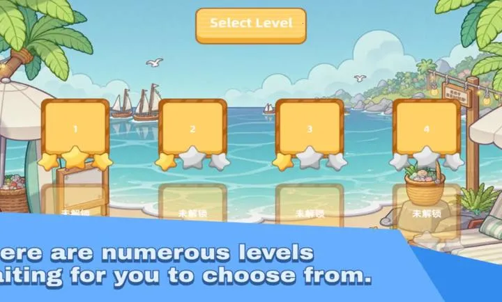 ���պ�����(���պ�����Ӫ��Ϸ)v1.0 ��׿���ͼ2