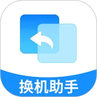 �ֻ���¡��������2026���ذ�װv1.1.1 �ֻ���