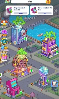 ��⵰��Ϯ���(�����Ϯ��Ϸ)v1.0.0 ��Ѱ��ͼ0