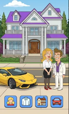 ��⵰��Ϯ���(�����Ϯ��Ϸ)v1.0.0 ��Ѱ��ͼ3