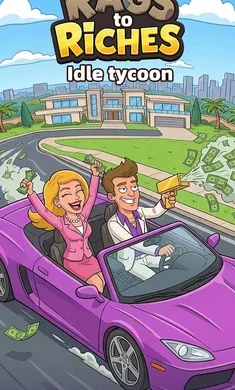 ��⵰��Ϯ���(�����Ϯ��Ϸ)v1.0.0 ��Ѱ��ͼ1