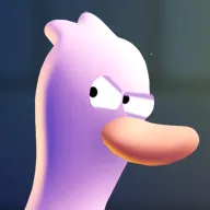 ȭ��Ѽ(Ѽ�Ӵ���Ϸ)v1.14.3 ��Ѱ�