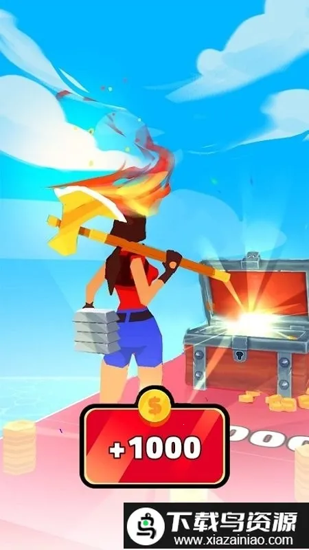 ��ľ�����������ֻ���v1.1 �ٷ������ͼ0