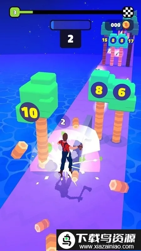 ��ľ�����������ֻ���v1.1 �ٷ������ͼ1