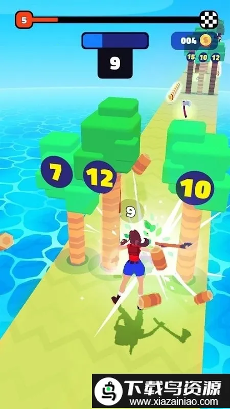 ��ľ�����������ֻ���v1.1 �ٷ������ͼ2