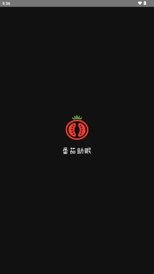 ��������FM2026���°汾v1.6.0 �ٷ������ͼ1