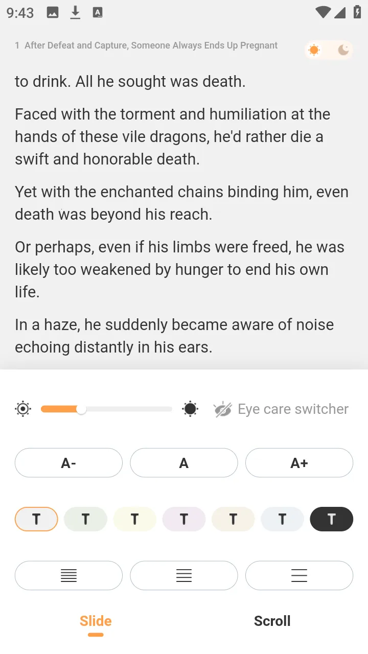 LoloBun��׿���ֻ���v1.0.54 �ֻ����ͼ1