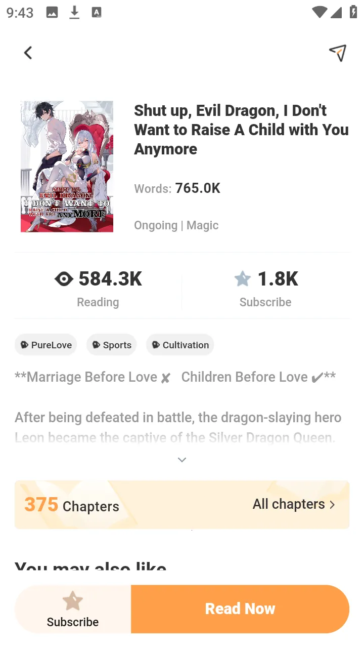 LoloBun��׿���ֻ���v1.0.54 �ֻ����ͼ2