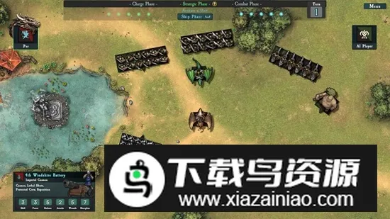 SOVL��Ϸƽ̨(����ģ����Ϸ)v1.04 �ֻ����ͼ1