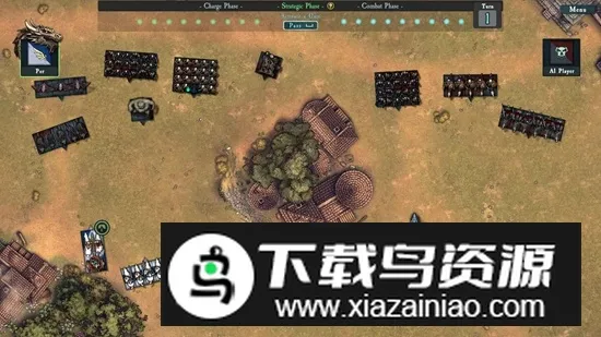 SOVL��Ϸƽ̨(����ģ����Ϸ)v1.04 �ֻ����ͼ0