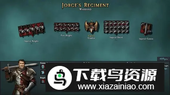 SOVL��Ϸƽ̨(����ģ����Ϸ)v1.04 �ֻ����ͼ2