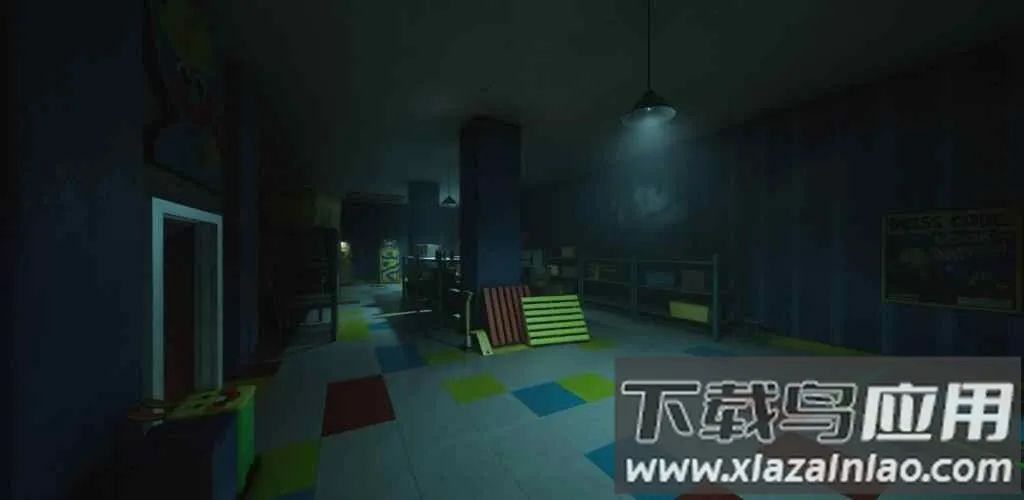 ��Ϸʱ��ƻ�ͬ�˰�(�ֲ�ð����Ϸ)v1 �ٷ������ͼ0